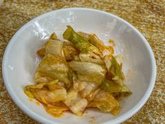 -二号桥脆绍面(星辉中路店)