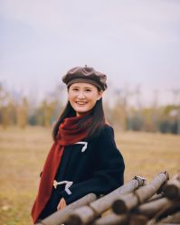 -瞳摄影写真旗舰店