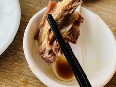 -三中高皇羊肉馆