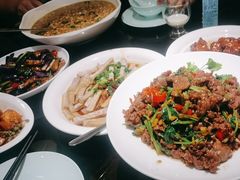 -七八九餐厅(浦江店)