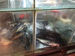 -蛙鱼道美蛙鱼自助火锅(新耍都店)