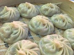 -津品味小吃(大学湾店)