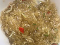 -湘香私房菜(大石长隆店)