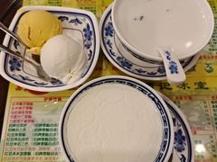 -顺记冰室(宝华路店)