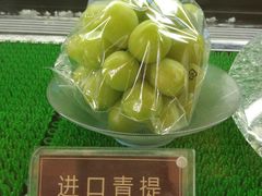 -协成海鲜火锅(情侣路店)