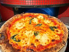 -1861意大利餐厅(来福士店)