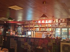 -你又瘦了小酒馆(奥体店)