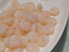 虾仁-金八仙酒店