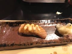 -鲤·鮨KOISUSHI