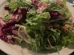 -羽深肉铺 Steak & Wine
