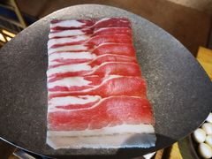 -黔边炉·贵州酸汤牛肉火锅(五江天街店)