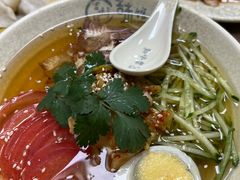 -吉味馆(柠溪店)