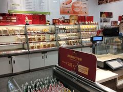 -blt精品超市(南京环宇城店)