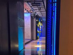 -音乐派KTV(银泰城店)