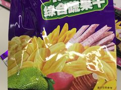 -家乐福(古北店)