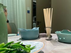 -客汁源味·客家菜(时代城店)