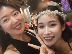 -Club Med地中海俱乐部·桂林度假村