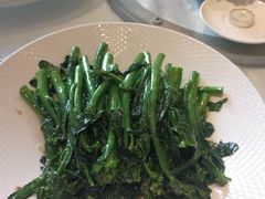 -朱仔记食府(江南大道店)