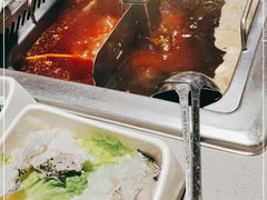 -海底捞火锅(天一广场亚细亚店)