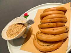 -浙里本味·宴四季江南(三台山路店)