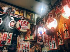 -平成屋·午肴夜酒(四川北路店)