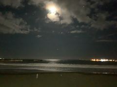 -灌篮高手动画打卡地
