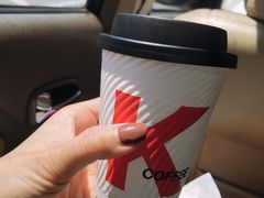 -肯德基(渔阳店)