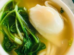 -玉林烤鸭店(定福庄店)