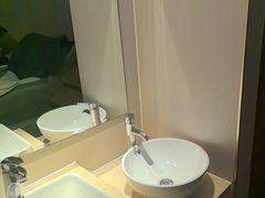 -华夏良子·足道SPA艾灸(翠微店)