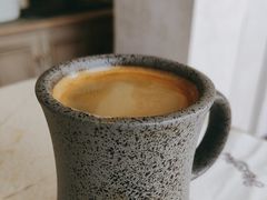 -Me Coffee下午茶艺术空间