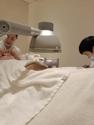 -安吉拉青春化管理中心