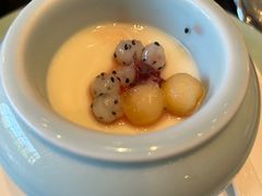 -翠湖宾馆·中餐厅