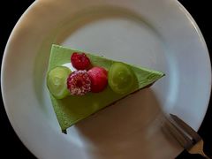 -EAU CAFE(永康路店)