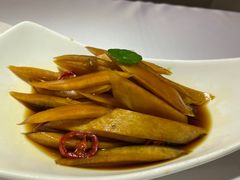 -楚禾宴·家宴(光谷大道店)