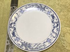 -湘德楼(德胜门外大街店)
