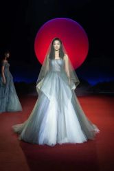 -GRACE KELLY婚纱与礼服(天津店)