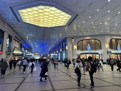 -阪急百货店(梅田总店)