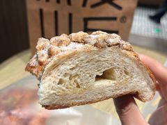 -原麦山丘(东四店)