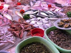 -龙眼南白粥六顺白粥