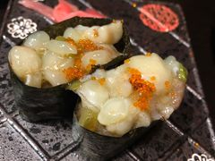 -春草居酒屋·晴子の店