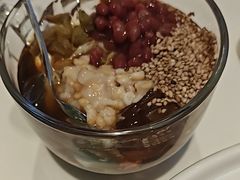 -西域胡氏大盘鸡(新华胡杨风店)