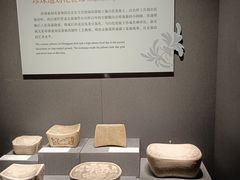 -南越王博物院