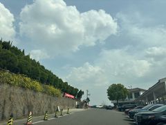 -汤山公园