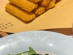 -亚伟瓦罐面美食城(淇县总店)