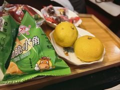 -良子足浴(湖滨店)