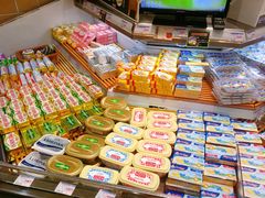 -伊藤洋华堂(温江店)