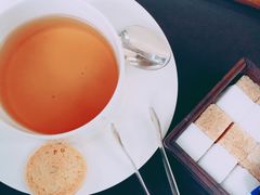 -上海璞麗酒店