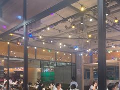 -稻香饭店(IFS国金中心店)