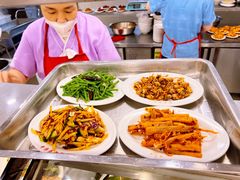 -西塔大冷面(市府大路店)