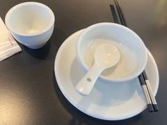-红厨巷·淮扬菜(熙南里店)